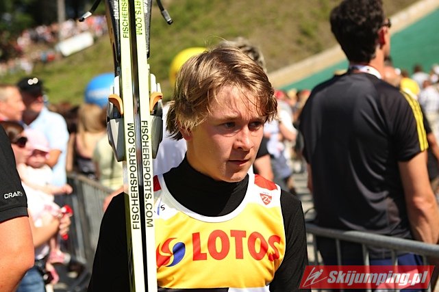 064 Jarkko Maeaettae